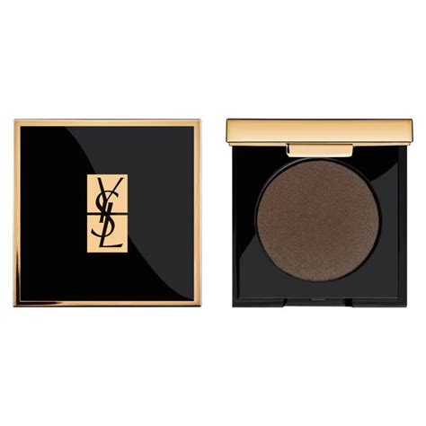 ysl velvet crush 33|Yves Saint Laurent Velvet Crush Matte Eye Shadow – .